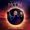 2 the moon (feat. Ne-Yo)