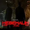 Mesemälim (feat. Sevap)