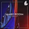 Lambo Riddim