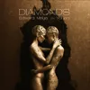 Diamonds (feat. Yohani)