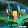 Human Era