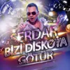 Yatsiya Kadar ( Onur Betin Mix )