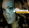 Pon De Replay (Instrumental)