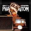 Phantom (feat. Ibadov)