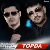 Topda (feat. Aydayozin)