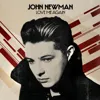 Love Me Again (Radio Edit)