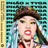 2 Phút Hơn (Make It Hot, feat. Tyga)