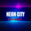 Neon City