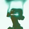 AKLYMDA (feat. Citi3en)