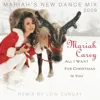 All I Want for Christmas Is You Mariah's (Remix)