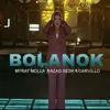 Bolonok (feat. Carvillo, Azad Sesh)