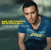Vardir Bir Numarasi