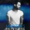 Payphone (Remix)