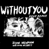 Without You (DFUX Remix)