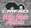 Party Rock Anthem (Album Version)