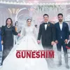 Güneşim (feat. Gülşat Gurdowa)