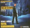 Hayal Kahramanim (Grilled Dance Remix Haci Mustafa Ceceli)