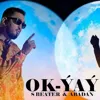 Ok-ýaý (feat. Abadan Halmedowa)