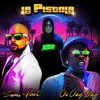 LA PISTOLA (feat. Chi Ching Ching, Yzer)