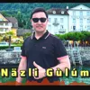 Näzli gülüm