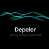 Depeler (feat. Dr. Wild)