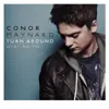 Turn Around (feat. Ne-Yo) Marc MacRowlan)