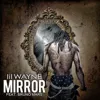 Mirror (feat. Bruno Mars)