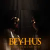 Beýhuş (feat. Carvillo)