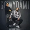 Gowydami (feat. Carvillo)