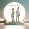 Remezan (feat. Serdar Agali)