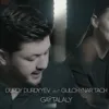 Gaýtalaly (feat. Gülçynar Täç)