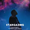 Stargazing