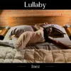 Lullaby