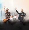 Finish Line (Live; feat. Adam Gontier)