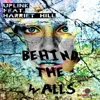 Behind the Walls (Extended Mix)