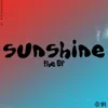 Sunshine (Jacaranda Remix)