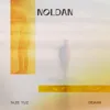 Noldan (feat. Didarr)