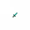 MINECRAFT PHONK