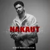 Nakaut