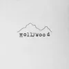 Hollywood