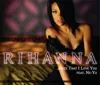 Hate That I Love You (feat. NeYo) (Instrumental)