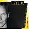 Sting - It's Probably Me