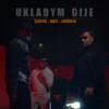 Ukladym Gije (feat. Carvillo)