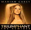 Triumphant (Remix)