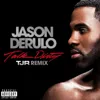 Talk Dirty (feat. 2 Chainz)[TJR Remix]