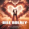 Bile bolaly (feat. Aydayozin)