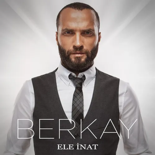 Ele İnat