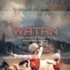 Watan (feat. Begenç Öre)