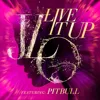 Live It Up (feat. Pitbull)