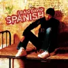 Spanish (Radio Edit)